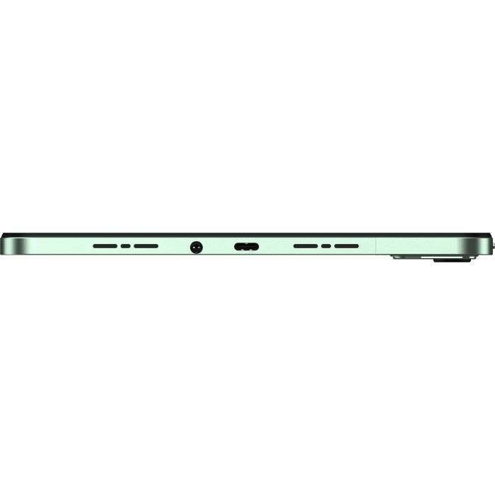 Планшет Tecno MEGAPAD 11 (T1101) 10.95" 8/256GB LTE / Starfall Grey (4894947052217) зображення 7
