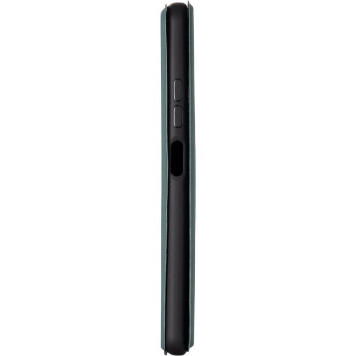 Чохол до мобільного телефона BeCover Exclusive New Style Tecno Spark 30C 4G Dark Green (712702) зображення 4