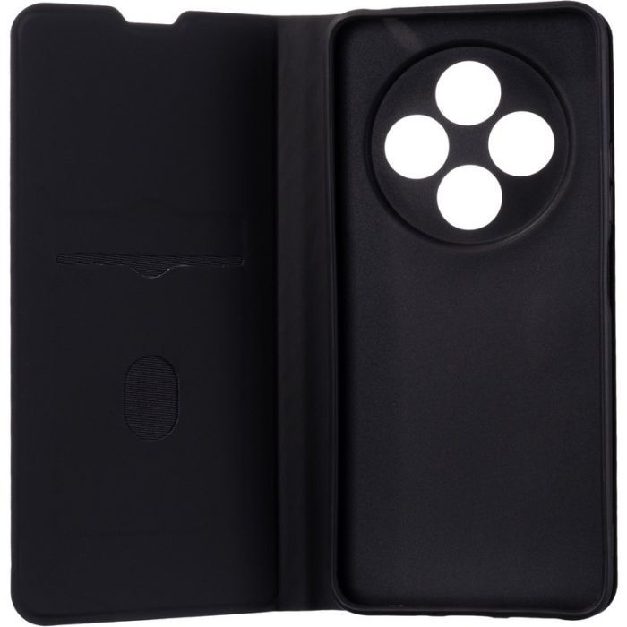 Чохол до мобільного телефона BeCover Exclusive New Style Tecno Spark 30C 4G Dark Green (712702) зображення 6