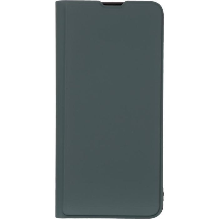 Чохол до мобільного телефона BeCover Exclusive New Style Tecno Spark 30C 4G Dark Green (712702) зображення 7