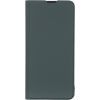 Чохол до мобільного телефона BeCover Exclusive New Style Tecno Spark 30C 4G Dark Green (712702) зображення 7