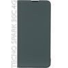 Чохол до мобільного телефона BeCover Exclusive New Style Tecno Spark 30C 4G Dark Green (712702)
