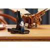 Конструктор LEGO Icons Летательный аппарат Леонардо да Винчи (10363) изображение 11
