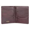 Гаманець Visconti TSC49 Matteo з RFID Brown (TSC49 BRN) зображення 2