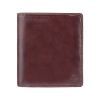 Гаманець Visconti TSC49 Matteo з RFID Brown (TSC49 BRN)
