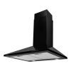 Витяжка кухонна Interline SET BL A/60 PB/2/T зображення 2