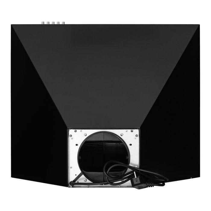 Витяжка кухонна Interline SET BL A/60 PB/2/T зображення 6