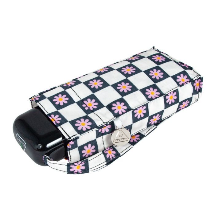 Парасоля Fulton L501 Tiny-2 Rainbow (L501-039366) зображення 10