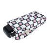 Парасоля Fulton L501-041611 Tiny-2 Flower Check (L501-041611) зображення 10
