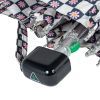 Парасоля Fulton L501-041611 Tiny-2 Flower Check (L501-041611) зображення 11