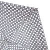 Парасоля Fulton L501-041611 Tiny-2 Flower Check (L501-041611) зображення 12