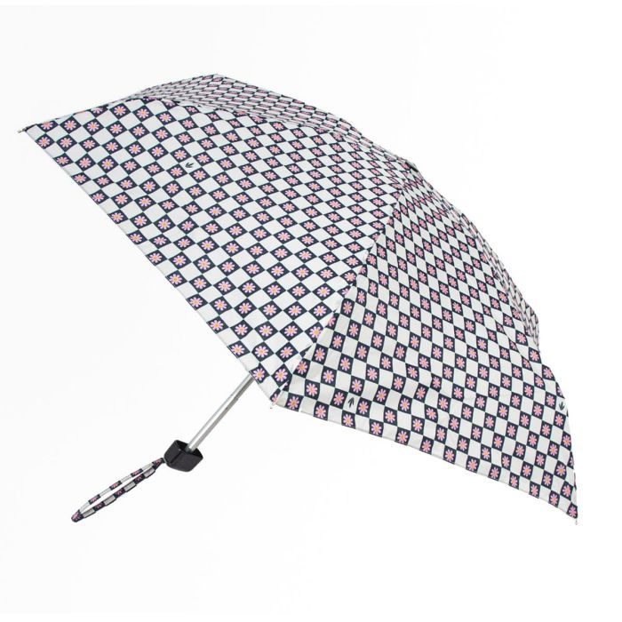 Парасоля Fulton L501 Tiny-2 Rainbow (L501-039366)
