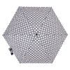 Парасоля Fulton L501-041611 Tiny-2 Flower Check (L501-041611) зображення 8