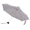 Парасоля Fulton L501-041611 Tiny-2 Flower Check (L501-041611) зображення 9