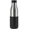 Термос Tefal Bludrop soft touch, 500мл, нержавіюча сталь, графітовий (N3110510) изображение 2