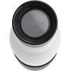 Термос Tefal Bludrop soft touch, 500мл, нержавіюча сталь, графітовий (N3110510) изображение 4