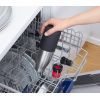 Термос Tefal Bludrop soft touch, 500мл, нержавіюча сталь, графітовий (N3110510) изображение 7