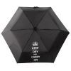 Парасоля Incognito 4 L412 Keep Dry Black (L412-024027) зображення 2