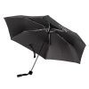 Парасоля Incognito 4 L412 Keep Dry Black (L412-024027) зображення 3