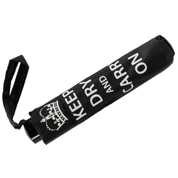 Парасоля Incognito 4 L412 Scottish Scotties (L412-016640) зображення 4