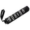 Парасоля Incognito 4 L412 Keep Dry Black (L412-024027) зображення 4