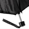 Парасоля Incognito 4 L412 Keep Dry Black (L412-024027) зображення 5