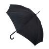 Парасоля Fulton L754-038796 Bloomsbury-2 Liquid Rose (L754-038796) зображення 3