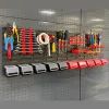 Полиця для інструменту Kistenberg KS_kit101 зображення 6