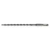 Бур Makita SDS-PLUS з центруванням 8x210 мм (B-55952)