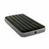 Матрас надувной Intex 64107 изображение 3