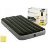 Матрас надувной Intex 64107 изображение 4