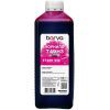Чорнило Barva Epson T49H 1л, Water, Magenta (ET49H-938)
