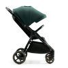 Коляска Kinderkraft Mitzy Jade Green (KSMITZ00GRE0000) (5902533924387) зображення 2