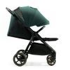 Коляска Kinderkraft Mitzy Jade Green (KSMITZ00GRE0000) (5902533924387) зображення 3
