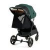 Коляска Kinderkraft Mitzy Jade Green (KSMITZ00GRE0000) (5902533924387) зображення 4