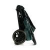 Коляска Kinderkraft Mitzy Jade Green (KSMITZ00GRE0000) (5902533924387) зображення 5