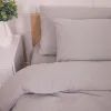 Постільна білизна MirSon 40-0019 Crystal Dew Варена бавовна 110х140 (2200009675027) зображення 8