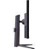 Монітор LG 32GR93U-B зображення 6
