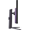 Монітор LG 32GR93U-B зображення 7