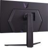Монітор LG 32GR93U-B зображення 9