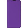 Чехол для мобильного телефона BeCover Exclusive New Style ZTE Blade A75 4G Purple (712820) изображение 4