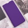 Чехол для мобильного телефона BeCover Exclusive New Style ZTE Blade A75 4G Purple (712820) изображение 5