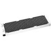 Система рідинного охолодження Deepcool Mystique 360 ARGB White (R-LX360-WHDSNMCP-G-1) зображення 2