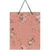 Подарочный пакет Axent бумажный Laura Ashley, Charming 26х32 см (8502-25-A-LA) изображение 2