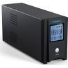 Источник бесперебойного питания Marsriva MR-UF1000P изображение 2