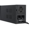 Источник бесперебойного питания Marsriva MR-UF1000P изображение 3