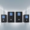 Источник бесперебойного питания Marsriva MR-UF1000P изображение 4