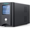Источник бесперебойного питания Marsriva MR-UF1000P