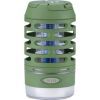Ліхтар Naturehike антимоскітний NH22ZM005, зелений (6927595709566)