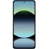 Мобильный телефон Xiaomi Redmi Note 14 6/128GB Ocean Blue (1123258) изображение 2
